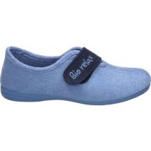 Chaussons Cosdam 13001