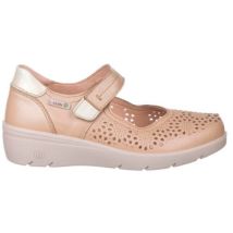 Ballerines Laura Azaña MOCASSINS 26814
