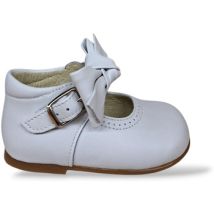 Chaussures 1er pas Panyno B1528