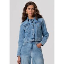 Veste Fracomina FP26SJ4001D45003