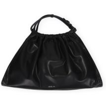 Sac à main The Sticky Sis Club Hand Bag - Black