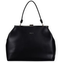 Sac à main The Sticky Sis Club Clasp Bag - Black