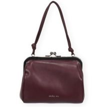 Sac à main The Sticky Sis Club Wallet Bag - Fig