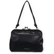 Sac à main The Sticky Sis Club Wallet Bag - Black