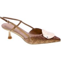 Chaussures escarpins Apepazza 146451
