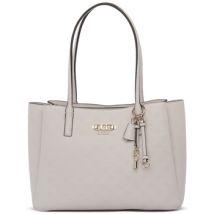 Cabas Guess STL ANISE SHOULDER BAG