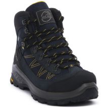 Bottes Jacalu 18 NAVY