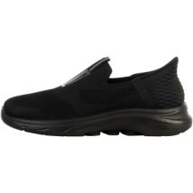 Slip ons Elong Basket Basse à Enfiler