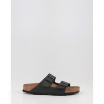 Mules BIRKENSTOCK ARIZONA BF