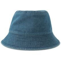 Chapeau Atlantis AB770