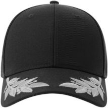 Casquette Atlantis AB771