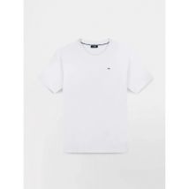 T-shirt TBS ICONERON