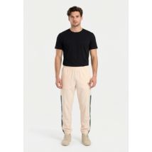 Jogging Sergio Tacchini 41445
