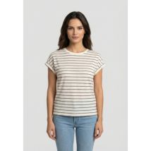 T-shirt Levis 005ir
