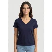T-shirt Levis 005j6