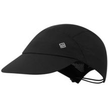 Casquette Ronhill S-M CS2853