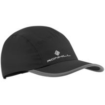 Casquette Ronhill S-M CS2854