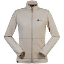 Polaire Berghaus GT12506