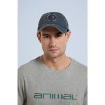 Casquette Animal MW626