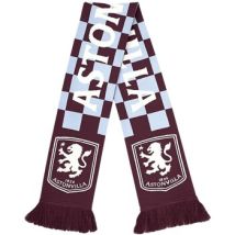 Echarpe Aston Villa Fc TA14308