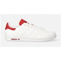 Baskets basses adidas Stan Smith