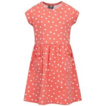 Robe enfant Trespass TP7325