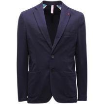 Veste Falko Rosso -