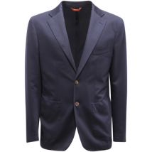 Veste Twentyone -