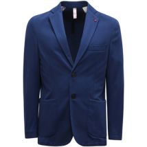 Veste Falko Rosso -
