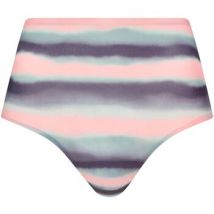 Culottes & slips Chantelle Femme Slip Paquet de 1 SOFTSTRETCH