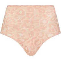 Culottes & slips Chantelle Femme Slip Paquet de 1 SOFTSTRETCH