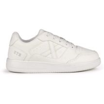 Baskets basses enfant Munich -