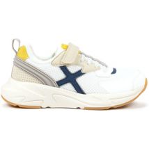 Baskets basses enfant Munich -