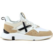 Baskets basses Munich -