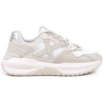 Baskets basses Munich -