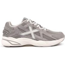 Baskets basses Munich -