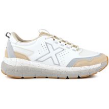 Baskets basses Munich -