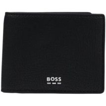 Portefeuille BOSS Lewys_6cc 10279848 50563653