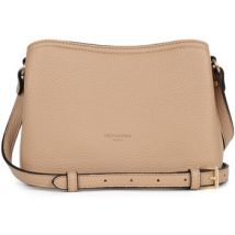 Sac Bandouliere Hexagona ZORA