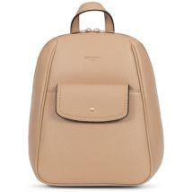 Sac a dos Hexagona ZORA