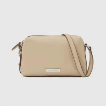 Sac Karl Lagerfeld Bolsos Mujer Modèle 173268