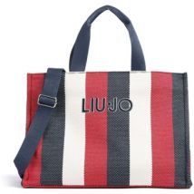 Sac Liu Jo 2A6026 T2176