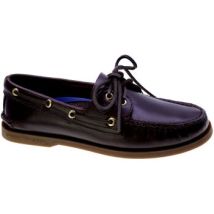 Chaussures bateau Sperry Top-Sider 93618