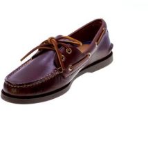 Chaussures bateau Sperry Top-Sider 93620