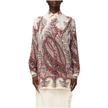 Chemise Etro wria0029-x0801