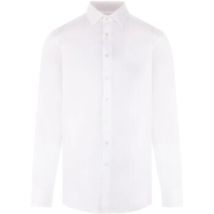 Chemise Etro mrib0004-w0800