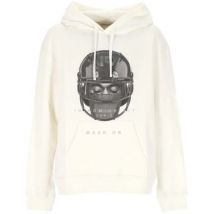 Sweatshirts à capuche Ih Nom Uh Nit nuw25230-081