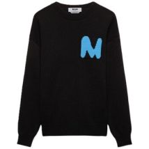 Pull Msgm 3940mm204_257596-99