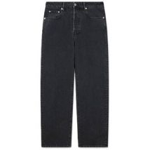 Jeans Kenzo ff65dp4306c4-bt