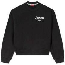 Pull Kenzo ff62sw4504mb-99j
